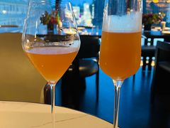 -LE COQ大公鸡小酒馆(北京首店)