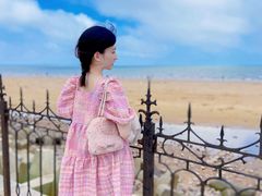 -青岛海泉湾度假区温泉