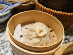 -南京大牌档(中关村店)