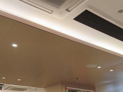 -海底捞火锅(旭辉MALL店)