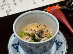 -元熹会席料理