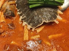 -满堂匠心川宴·私房菜(天府三街店)