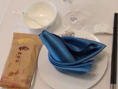 -松鹤楼·非遗·苏帮菜(融科店)