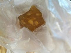 -包道广式点心专门店(振业店)