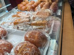 -秋林食品(秋林公司店)