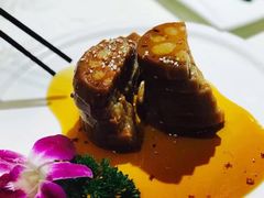 -930私房菜(欧阳路店)