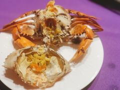 -聚福宝合苑食府(南头镇店)