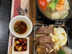 -天母蓝鸟西餐厅·烘焙蛋糕(十三碗店)