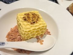 -新雅(丰盛里店)