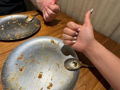 -老啪叽串炒饭(铁百店)