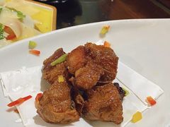 -堂宴·老厦门私房菜(1988仙岳总店)