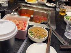 -川西坝子火锅(金沙1.0直营店)