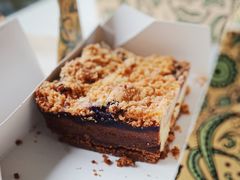 -OUR Bakery(三里屯太古里店)