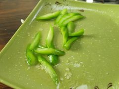 -晶采餐厅(仁化丹霞山店)