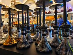 -也枫·小黄楼(南山路旗舰店)