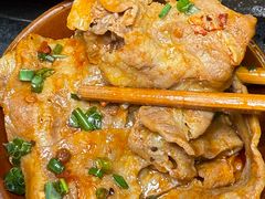 -叶记鲜鹅肠火锅城(聚丰锦绣盛世店)