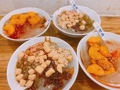 -奎星楼街
