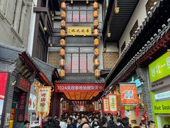 -沈阳站