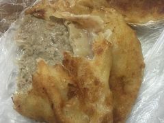 -一头牛馅饼店总店(卫工街店)