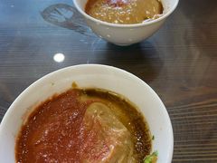 -爆肚冯(廊房二条店)