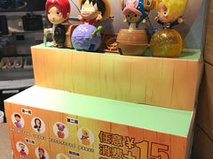 -麦当劳(大栅栏店)