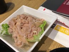 -新辣道鱼火锅(领展购物广场·中关村店)