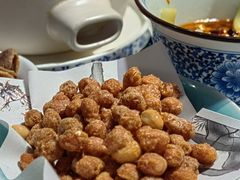 -路小缦·珍馐美馔(市心北路店)