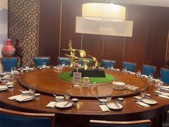 -便宜坊烤鸭店(科创店)