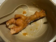 -巴厘龙虾·榜首油焖大虾(青山店)