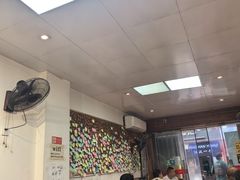-卢庄(江汉路店)
