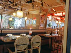 -湘阁里辣(东门茂业店)