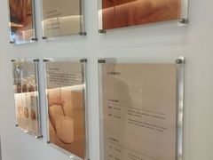 -左右Massage/Spa(长寿路店)