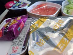 -老号尤兔头(幸福店)