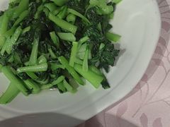 -湘湖大院(越王路店)