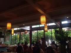 旅马餐厅(茅家埠店)-旅马餐厅(茅家埠店)