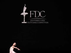 -星光舞蹈艺术中心