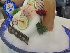 -德天肥牛海鲜火锅(龙吟坊店)