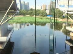-唐廊烤鸭店(工体店)