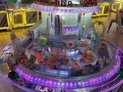 -汤姆熊欢乐世界(龙之梦店)