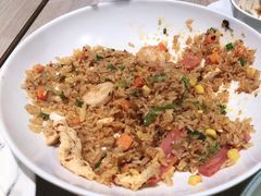 -卡朋西餐(悦汇城店)