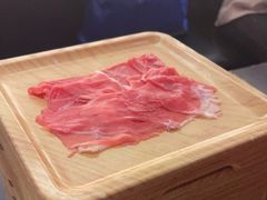 -降霜牛寿喜烧.和牛金赏Plus(501城市广场店)