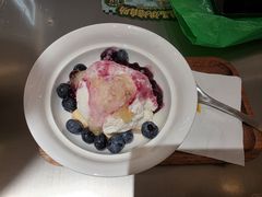 -满记甜品(静安大悦城店)