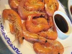 -大蓉和(一品天下店)