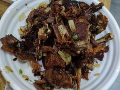-德缘烤鸭店(大栅栏店)