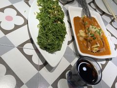 -勇利赵家烤肉坊(翠华北路店)