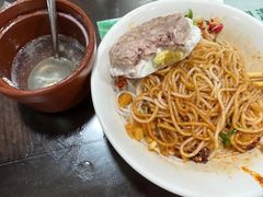 -龙老五汤店(站前西路店)