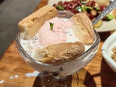 -滇香肴·云南菜蒸汽石锅鱼(云南北路店)