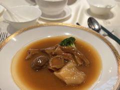 皇朝一品煲-皇朝会.经典传统粤菜(外滩店)