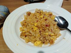 -必胜客(天河城店)