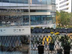 -方津口腔(旺墩路店)